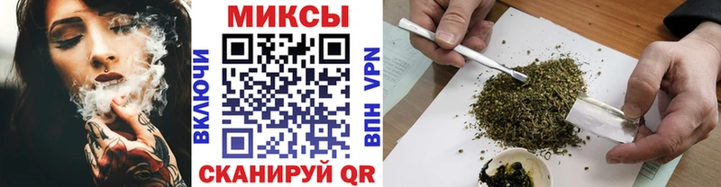 это как зайти  Кудрово  Бутират Butirat  дарнет шоп 