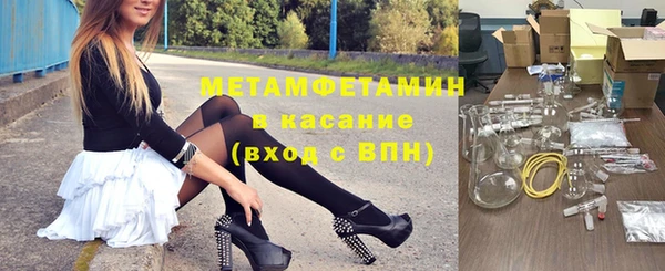 шишки Алексеевка